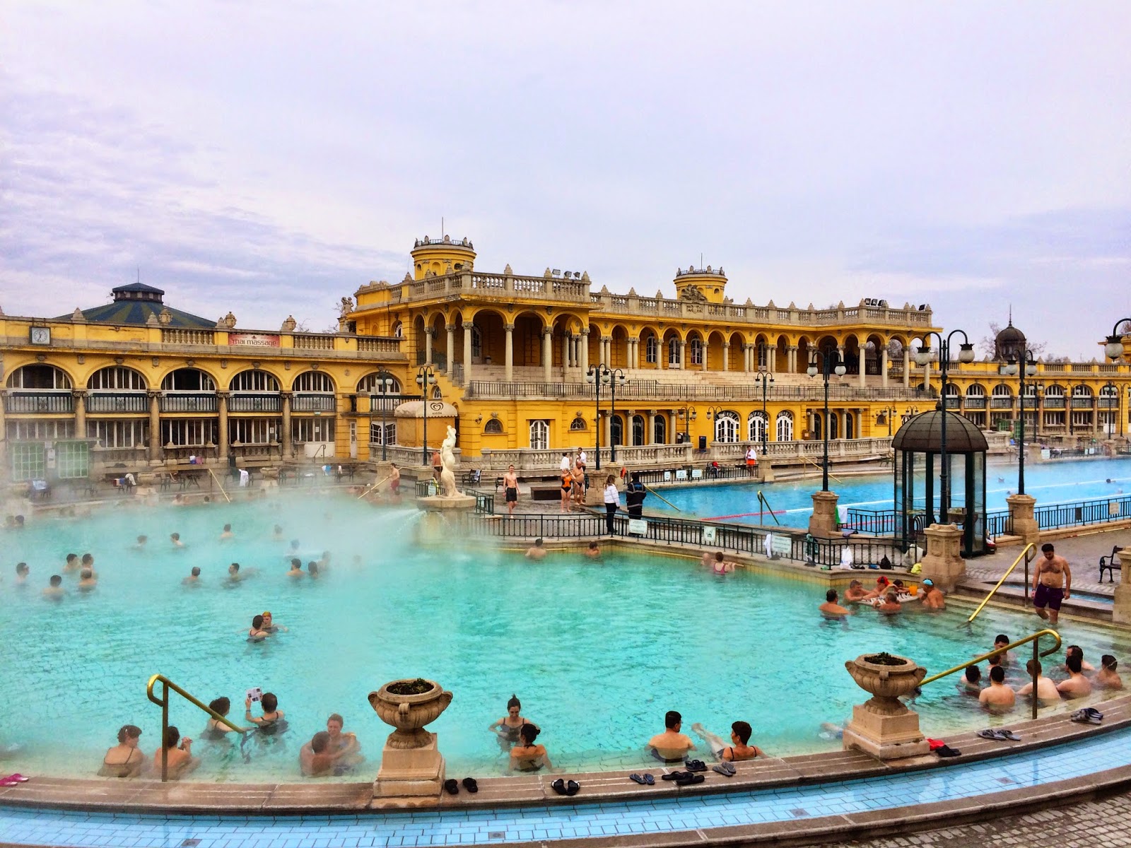 Széchenyi Thermal Bath.jpg